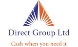 Direct Group Ltd